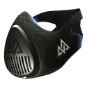 TrainingMask® 3.0 S
