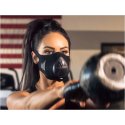 TrainingMask® 3.0 S