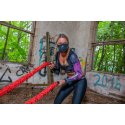 TrainingMask® 3.0 S
