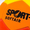 Sport-Thieme Fußball "Softair"