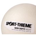 Sport-Thieme Weichschaumball "Skin Softi Night"