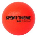 Sport-Thieme Weichschaumball "Skin Funplay"