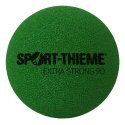 Sport-Thieme Weichschaumball "Extra Strong" ø 9 cm, 26 g
