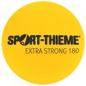 Sport-Thieme Weichschaumball "Extra Strong" ø 18 cm, 190 g