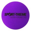Sport-Thieme Weichschaumball "Extra Strong" ø 21 cm, 300 g