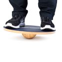 Sport-Thieme Balance-Board "Deluxe"