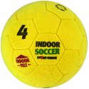 Sport-Thieme Hallenfußball "Soccer" Größe 4