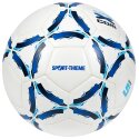Sport-Thieme Fußball "CoreX Com"