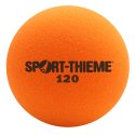 Sport-Thieme Weichschaumball "Spielball" ø 12 cm, 34 g