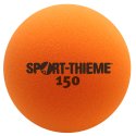 Sport-Thieme Weichschaumball "Spielball" ø 15 cm, 65 g