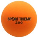 Sport-Thieme Weichschaumball "Spielball" ø 20 cm, 160 g