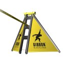 Gibbon® Slack Frame