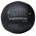 Dynamax Medizinball "Elite" 2 kg