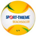 Sport-Thieme Beachsoccer Ball Größe 4, ca. 350 g