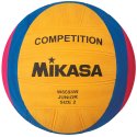 Mikasa Wasserball "Competition" Junioren, Größe 2