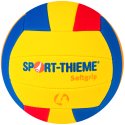 Sport-Thieme Volleyball "Softgrip" Größe 4, 315 g