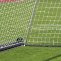 Sport-Thieme Jugend-Fußballtor "Safety", vollverschweißt mit PlayersProtect und SimplyFix