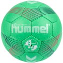 Hummel Handball "Elite 2023" Größe 1