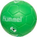 Hummel Handball "Kids 2023" Größe 00