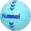 Hummel Handball "Street Play 2.0" Größe 00