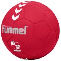 Hummel Handball "Beach" Größe 2