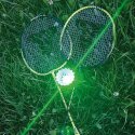Talbot Torro Badminton-Bälle "Magic Night"