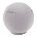 Ballbezug für Gymnastikball 55 cm