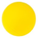 Sport-Thieme Weichschaumball "PU-Tennisball" Gelb, ø 70 mm, 30 g