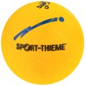 Sport-Thieme Fußball "Kogelan Supersoft" 5