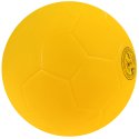 Sport-Thieme Handball "Kogelan Supersoft" Größe 1