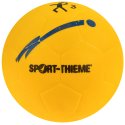 Sport-Thieme Handball "Kogelan Supersoft" Größe 3