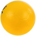 Sport-Thieme Spielball "Kogelan Supersoft"