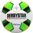 Derbystar Fußball "Soccer Fair TT"