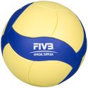 Mikasa Volleyball "VS123W-SL Light"