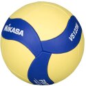 Mikasa Volleyball "VS123W-SL Light"