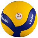Mikasa Volleyball
 "V330W"