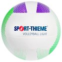 Sport-Thieme Volleyball "Light"