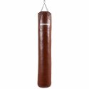 Sport-Thieme Boxsack "Leder" 180 cm