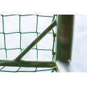 Sport-Thieme Kleinfeld-Fußballtor "Safety"