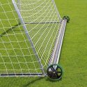 Sport-Thieme Kleinfeld-Fußballtor "Safety" mit PlayersProtect