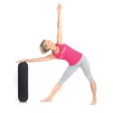 Togu Pilates-Rolle "Multiroll - Mein Yoga"