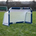 Sport-Thieme Mini-Fußballtor "Fun to play" 150x95x75 cm