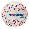 Sport-Thieme Handball "Catchy" Größe 00