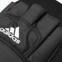 Adidas Box Set Für Erwachsene