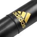 Adidas Boxing Sticks "Striking"
