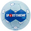Sport-Thieme Handball "Mini" Größe 00