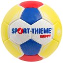 Sport-Thieme Handball "Grippy" Größe 1