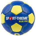 Sport-Thieme Handball "Blue Pro" Größe 0, Neue IHF-Norm, Neue IHF-Norm, Größe 0