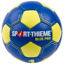 Sport-Thieme Handball "Blue Pro" Größe 1, Neue IHF-Norm, Neue IHF-Norm, Größe 1
