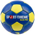 Sport-Thieme Handball "Blue Pro" Alte IHF-Norm , Größe 3